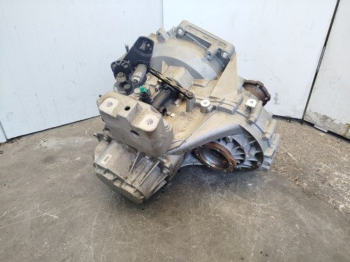 Usn getriebe skoda kamiq - skoda,