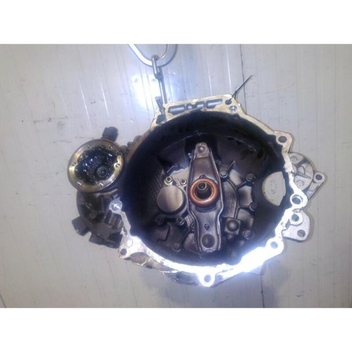 Getriebe volkswagen new - getriebe,