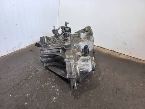 M41671 getriebe kia - m41671,