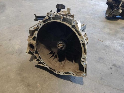 Getriebe für ford focus - für,