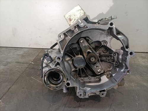 02t300052q getriebe für - getriebe,