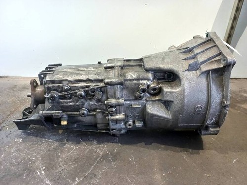 Hes 99632 getriebe bmw - 99632,