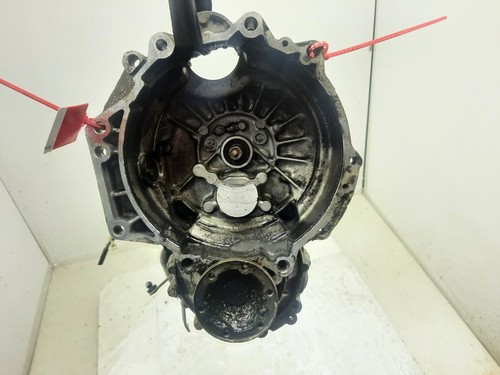 Apw getriebe 9521058 - ft,