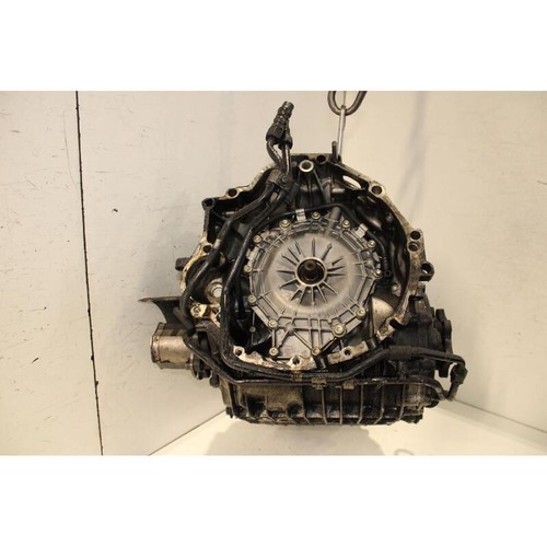 Automatik getriebe audi - automatik,