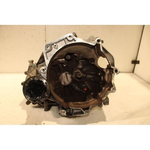 Getriebe volkswagen golf 5a - getriebe,