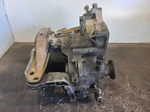 Cjb getriebe volkswagen - ft,