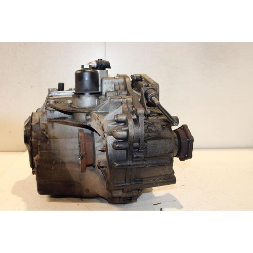 Automatik getriebe audi - getriebe, a3