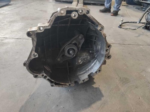 Getriebe für audi - getriebe, 2.0