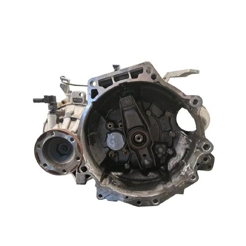 Getriebe ewt atd 02r301103 - ewt,