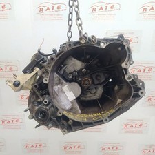 006001062033001 getriebe ft