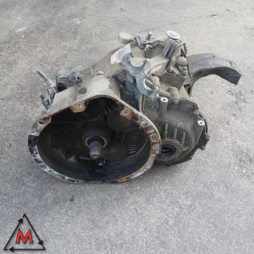 Getriebe r169261 mercedes - getriebe,