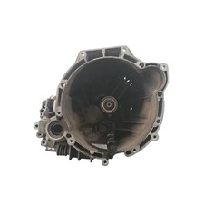 getriebe ft 96WT-7F096-AB