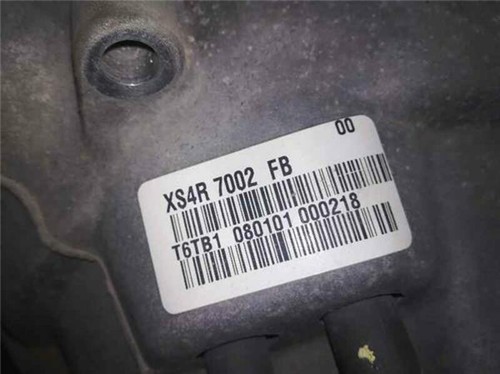 S4r7002fb getriebe für - s4r7002fb,