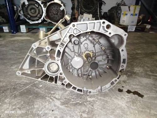 40t32 getriebe land - 40t32,