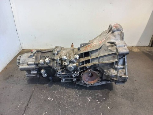 Eyz getriebe volkswagen - getriebe,