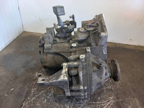 Exa 97580 getriebe seat - 97580,