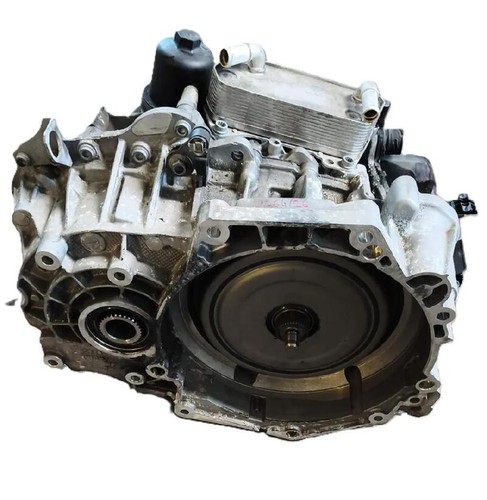 02e301103 cun automatik - 02e301103,