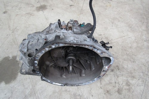 Renault laguna - laguna, t