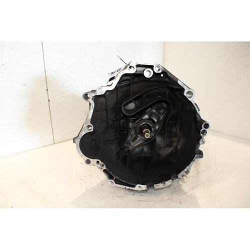 Getriebe volkswagen passat - volkswagen,