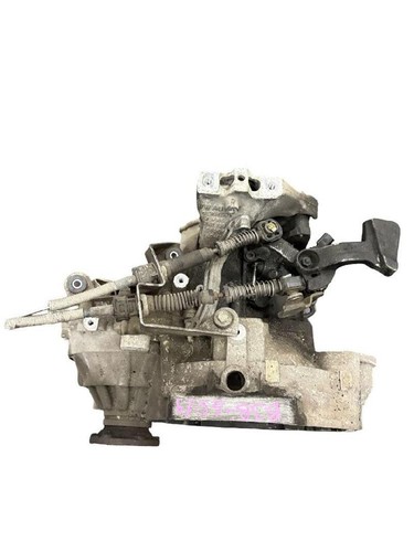 0a4300045x getriebe seat - getriebe,