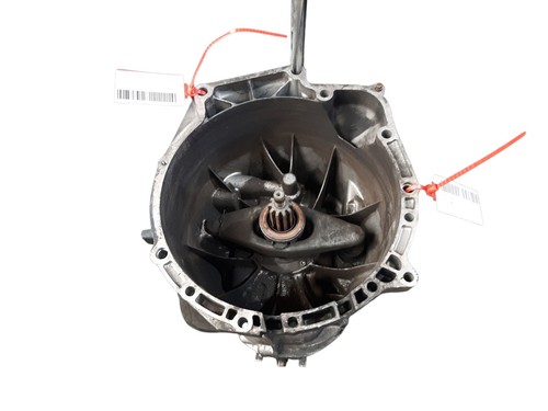 Mtflt1 getriebe für - mtflt1,
