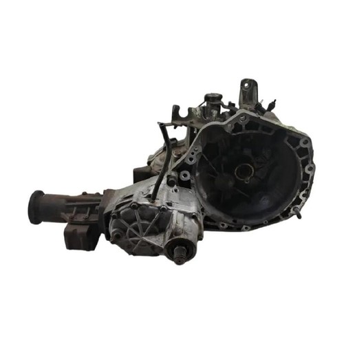 Getriebe 71747238 m16a fiat - ft,