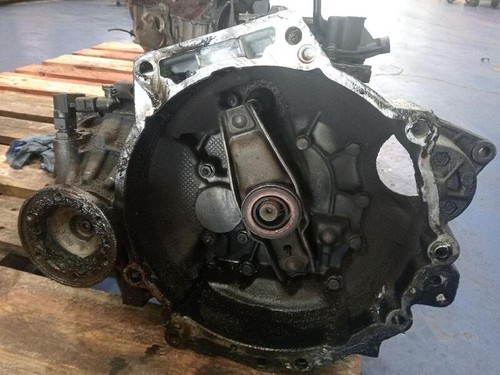 Dea getriebe volkswagen - getriebe, ft