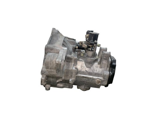 Cha 106946 getriebe - 106946, ft