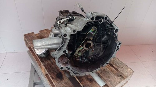 Dhz getriebe volkswagen - getriebe, ft