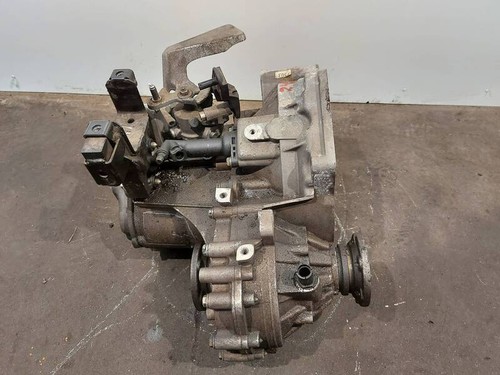 Kfk getriebe volkswagen - ft,