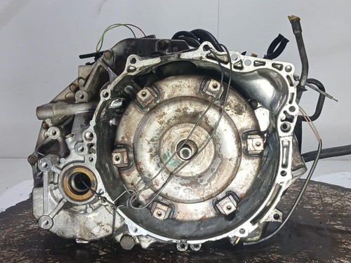 5042le getriebe volvo s40 - volvo,
