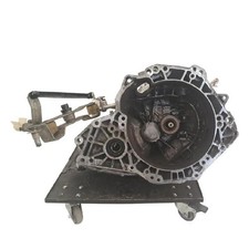 getriebe ft 12992510 F17