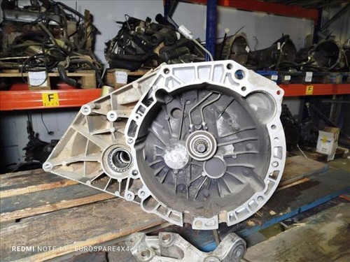 40t32 39216 getriebe land - 39216,