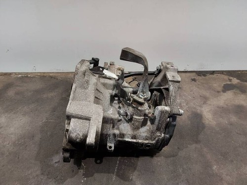 Egs 93686 getriebe audi a3 - egs,