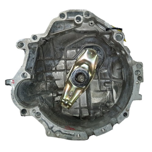 Fhn getriebe volkswagen - fhn,