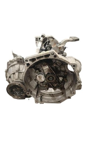 0a4300045x bls getriebe - getriebe, ft