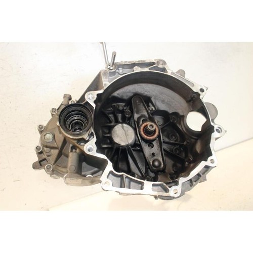 Getriebe volkswagen golf 7a - volkswagen,