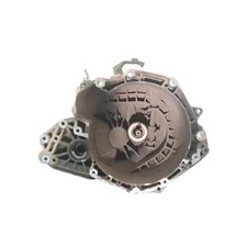 getriebe ft 4046081/05