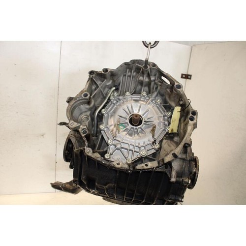 Automatik getriebe audi - automatik,