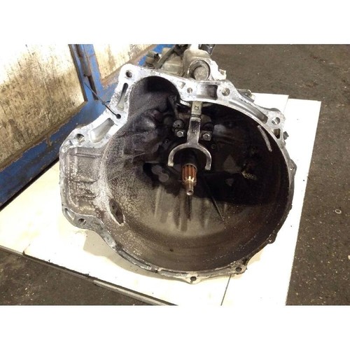 Automatik getriebe fiat daily - getriebe,