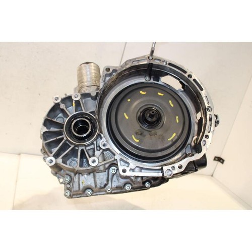 Automatik getriebe volkswagen - getriebe,