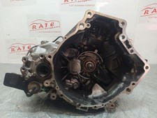 006001051009001 getriebe ft