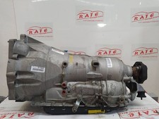 006001008070002 getriebe ft