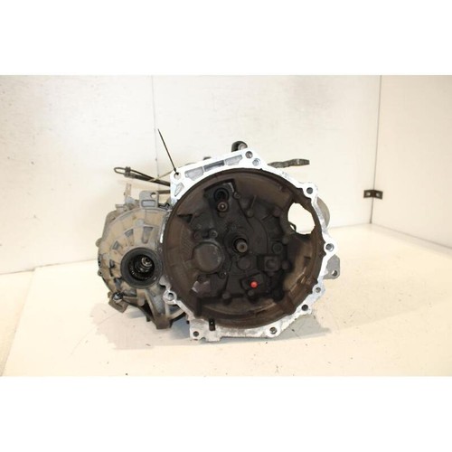 Getriebe volkswagen passat - getriebe,