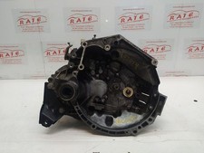 006001062016006 getriebe ft