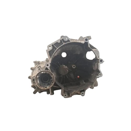 Getriebe lve cgg 02t300020c - lve,