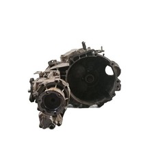 getriebe ft VOLKSWAGEN GOLF 1K