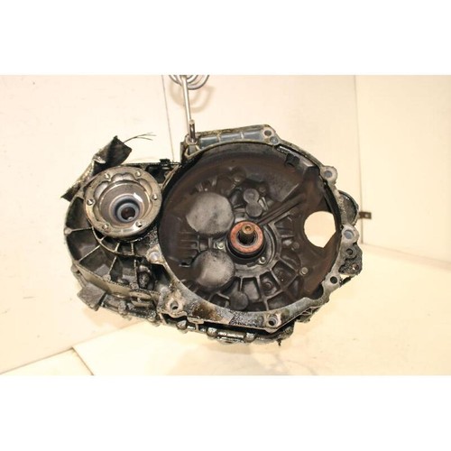 Getriebe volkswagen golf 4a - volkswagen,