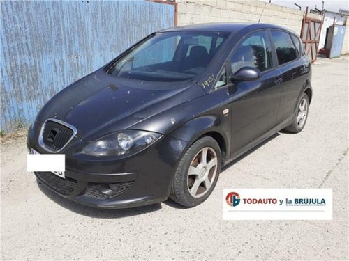 Getriebe für seat - ft,