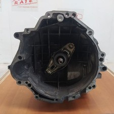 006001004031002 getriebe ft